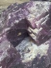 Bild 13 von 18