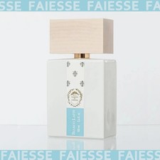 Bianco Latte Giardini Di Toscana perfume - a fragrance for women