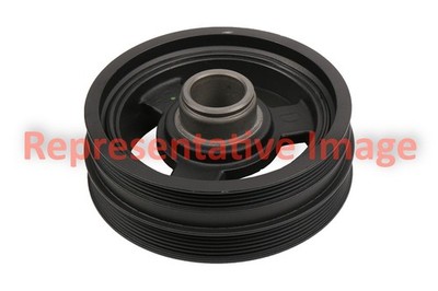 ATP 102334 ATP Graywerks Harmonic Balancer