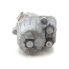 Pompe direction assistée Opel ZAFIRA