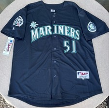 Ichiro Suzuki Rookie Cards and Autograph Memorabilia Guide 20