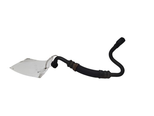 BMW 1 E87 Turbinenschmierrohr 2.00 Diesel 2008 28828238