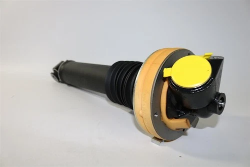 PSA Genuine Front Axle Right Strut Shock Absorber Fits Citroen C5 C6