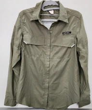 Lil Donkey Andy Power Dry Shirt