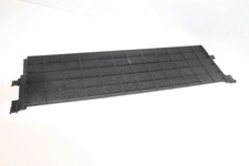 Radiateur Toyota SUPRA