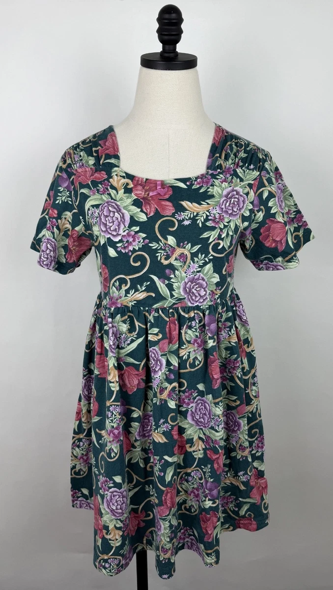 16 Size Dresses for Girls Fall for sale | eBay