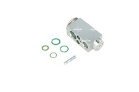 NRF Expansionsventil, Klimaanlage 38405 FüR Mini BMW Alpina