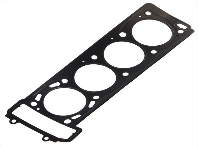 Fits ELRING EL400983 Cylinder head gasket EL400983 Cylinder head gask ⭐UK Stock⭐