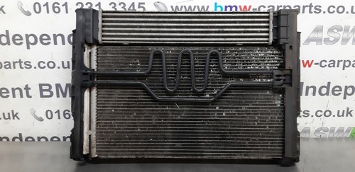 BMW E81 E87 E90 E91 1 3 SERIES E84 X1 Diesel N47 Rad Pack - Picture 5 of 11