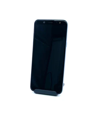 Samsung Galaxy A6 · 32GB