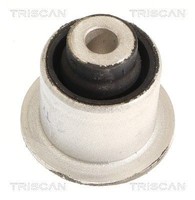 Triscan Lagerung, Lenker 8500 118053 FüR BMW