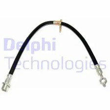 Flexible de frein Toyota RAV 4