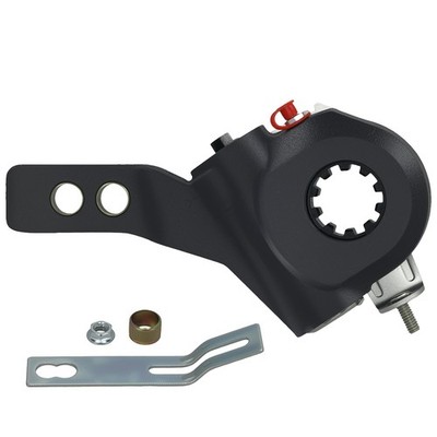 Auto Slack Adjuster 5-6in 1.5'' for Mack Haldex 40020233 409-10315 40010142