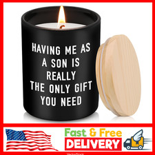 Gifts for Mom, Mothers Day from Husband Daughter Son, Birthday Women Wife Gifts