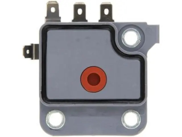 Módulo de encendido para Honda Accord/Odyssey 1995-2002 (N/P 30120-P06-005)