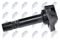 NTY ZüNdspule ECZ-HD-010 FüR Honda
