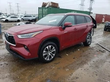 (LOCAL PICKUP ONLY) Steering Column Keyless Ignition Smart Key US Market Fits 20