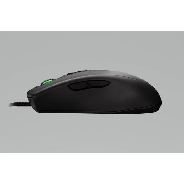Mionix AVIOR PRO AVIOR-PRO Gaming Mouse New - Image 2 of 4