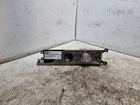 JAGUAR XF GEAR SELECTOR AUTOMATIC 3.0 DIESEL SHIFTER UNIT 9X23-7E453-DD 2011