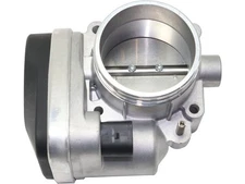 Replacement AP 94MJ24Z Throttle Body Fits 2004-2005 BMW X3 2.5i