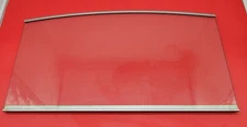 Genuine Refrigerator Thermador Glass Shelf Part#2222597