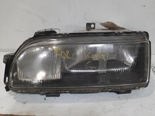 Feu avant (phare) Ford SCORPIO