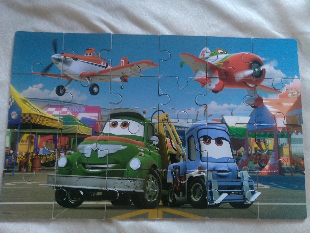 【クロチン】Disney Planes プレーンズ　11点おまとめ クロチン様専用】Disney Planes プレーンズ 11点おまとめ - メルカリ