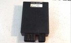 New Oem 97-04 Suzuki Marauder Vz800 Ignition Control Cdi Box 32900-48E30 #393 (For: Suzuki)