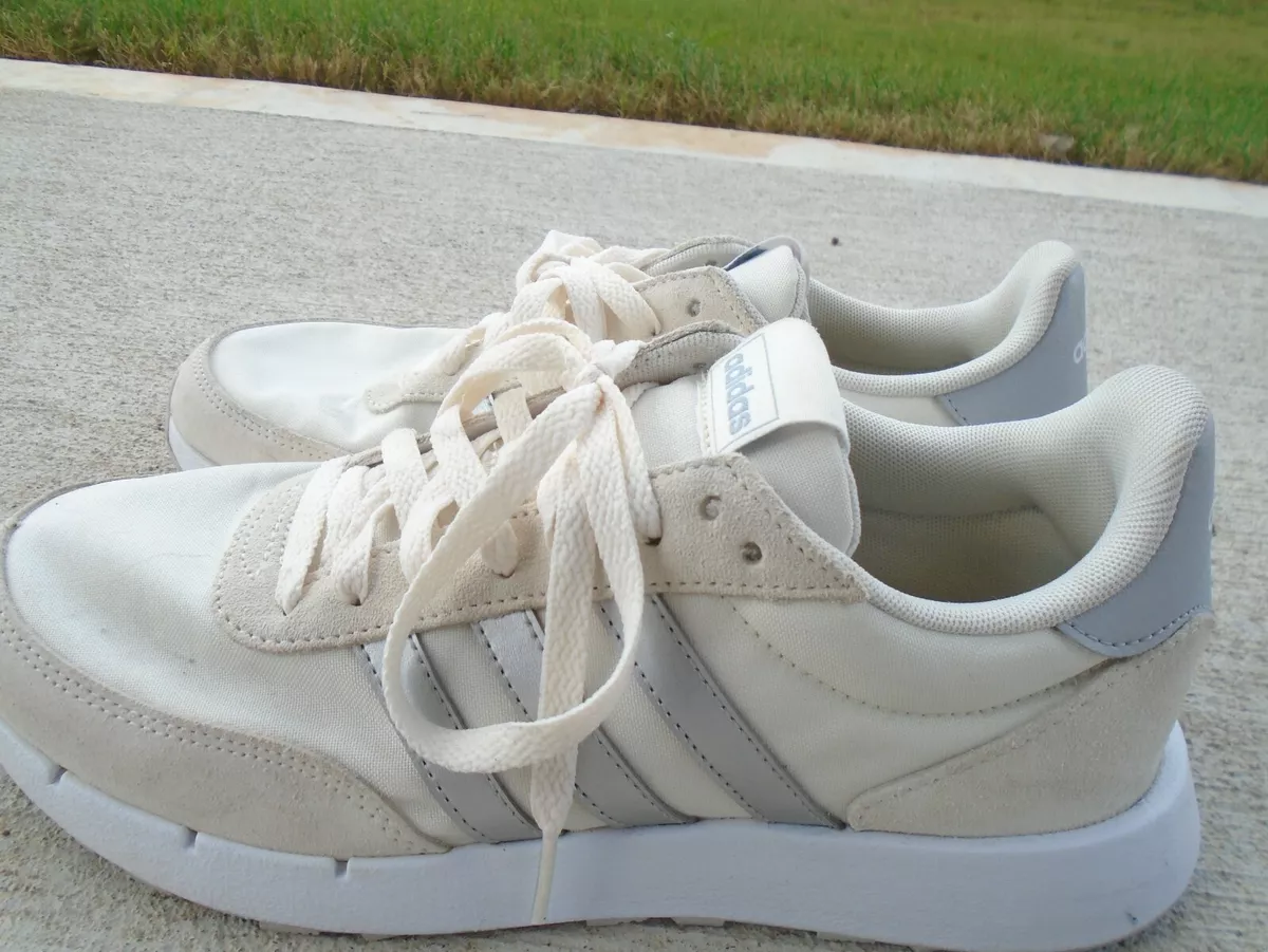 Very womens shop adidas
