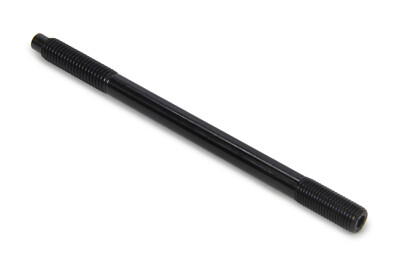 ARP 7/16-14 Stud 6.950 OAL Broached ARP 7/16-14 Stud 6.950 OAL Broached