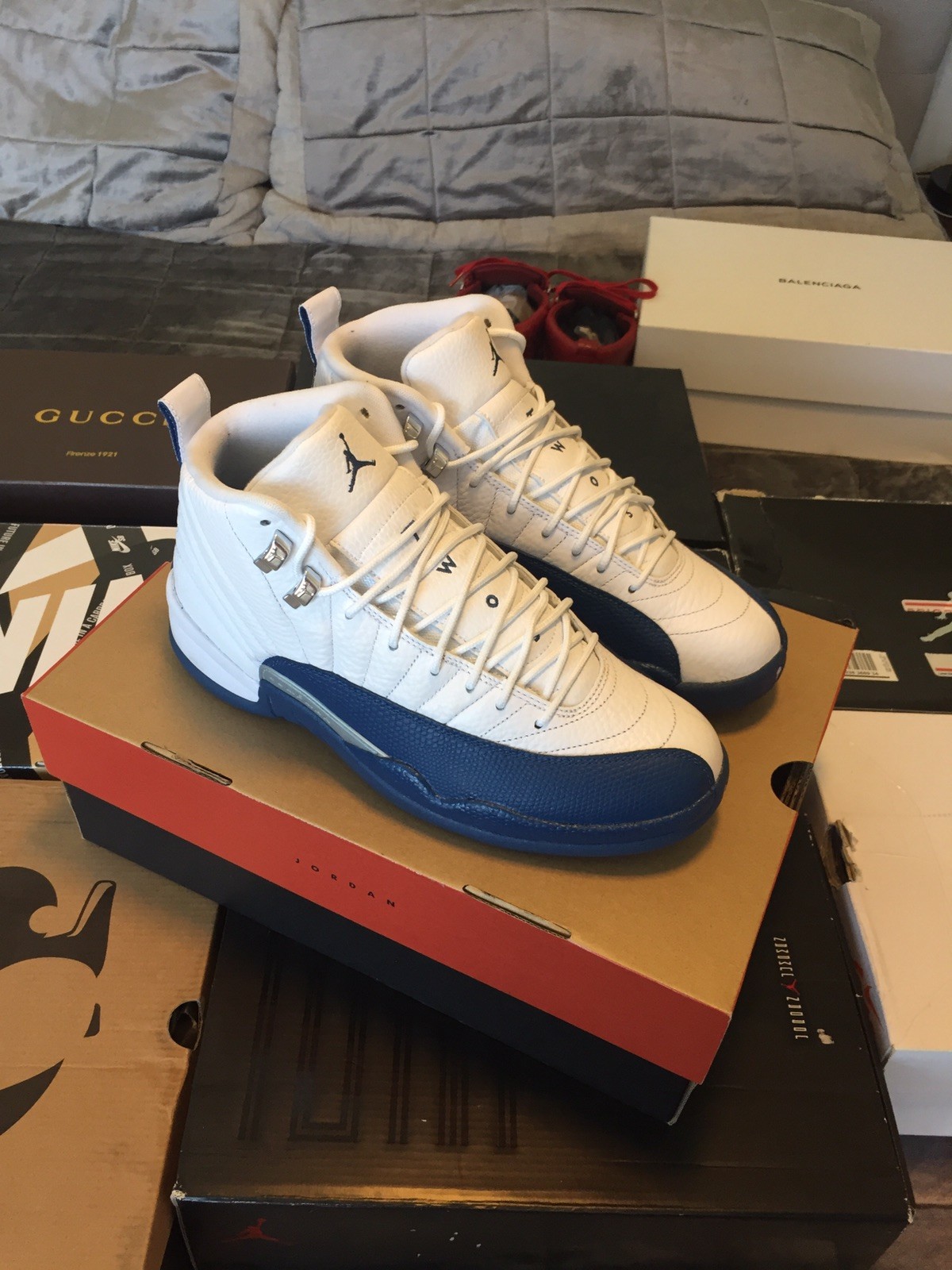 Nike air zoom spiridon 16 uomini scarpe da da scarpe corsa 926955 400 diverse confezioni da83cd Nike air zoom spiridon 16 uomini scarpe da da scarpe corsa 926955 400 diverse confezioni da83cd