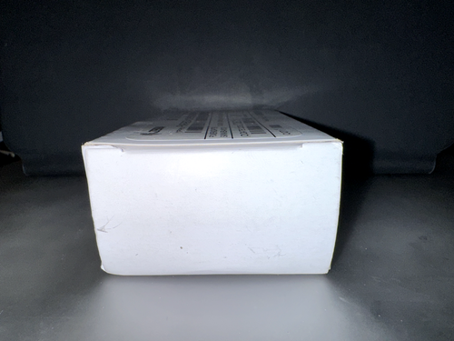 ZEBRA SAWA-56-41612A Power Supply Adapter 12V 4.16A 50W w/P.Cord - GENUINE - 第 10/16 張圖片