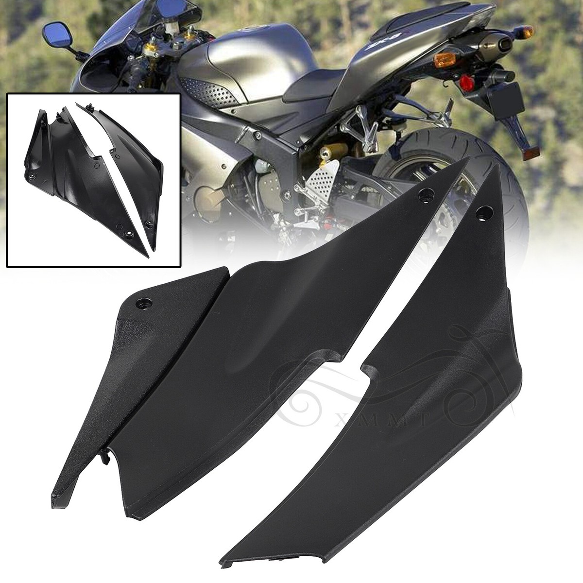 タク Amazon.com: TCMT Engine Stator Cover Crankcase Fit Fits For