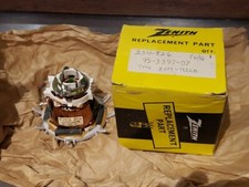NOS Zenith Replacement Part 95-3397-07 (234-8...