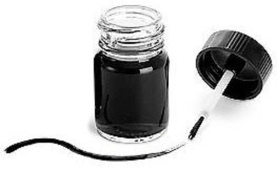Harley Davidson Buell Touch Up Paint  Vivid Black