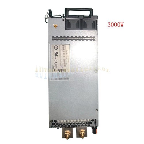 14.6V 100A Lithium Iron Phosphate Battery Charger Adjustable Out Voltage Current - Picture 5 of 11