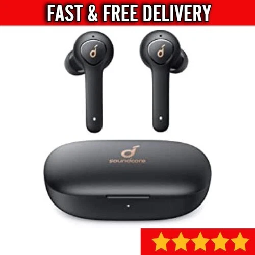 Soundcore a3919011 sales