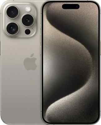 iPhone15pro 海外版　512GB s-l400.jpg