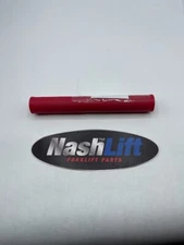 030082, Magline, Eurgo and Uni Lower Grip SKU-12221115SR