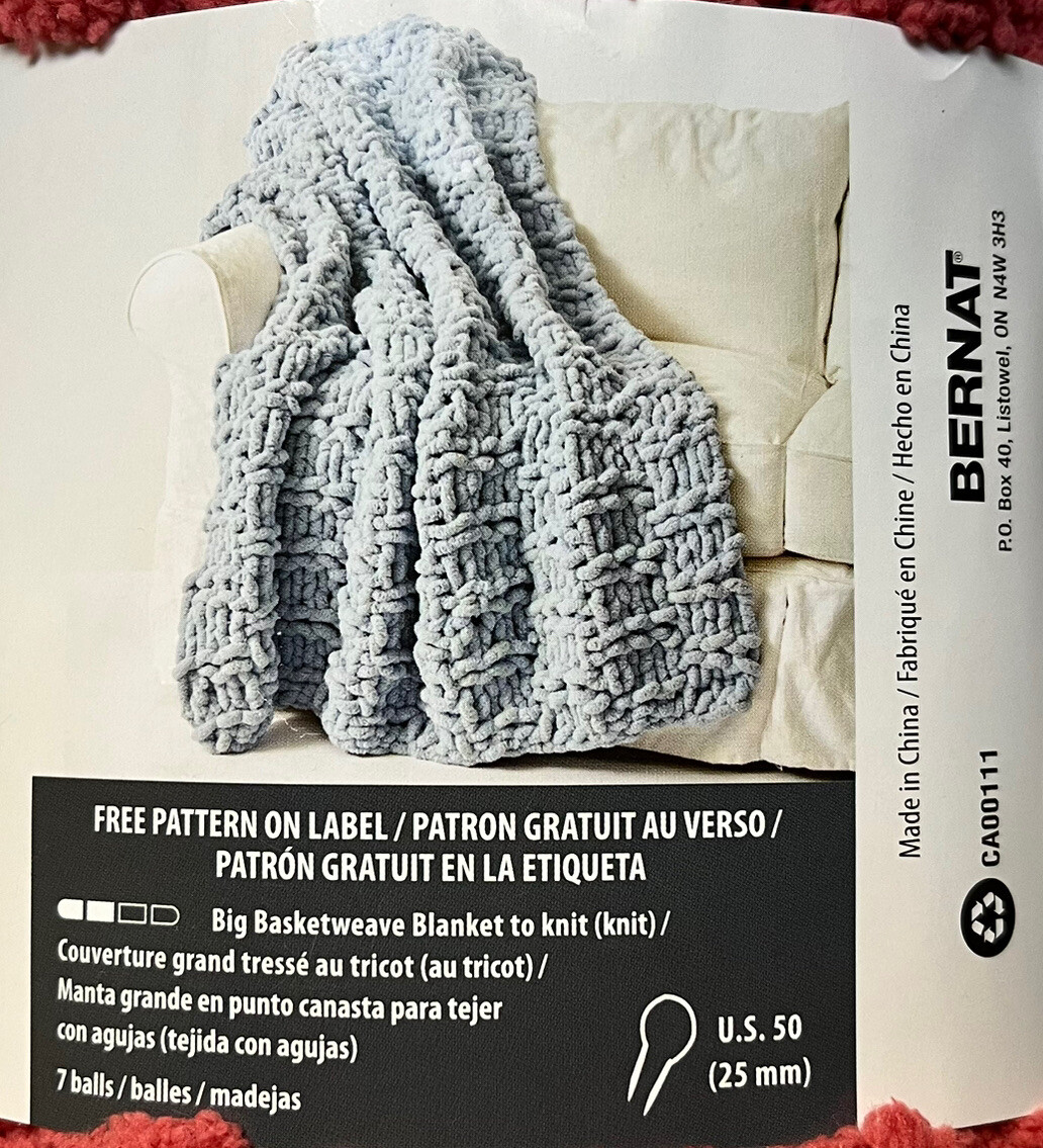 Foto 4 di 7