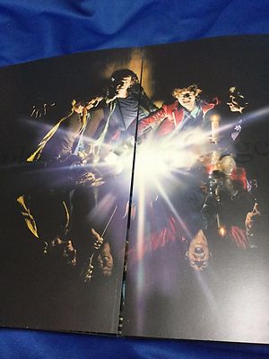 洋楽 THE ROLLING STONES BANG IN JAPAN 2006 The Rolling Stones – Tokyo Bang 2006 – 4 x CD (Limited