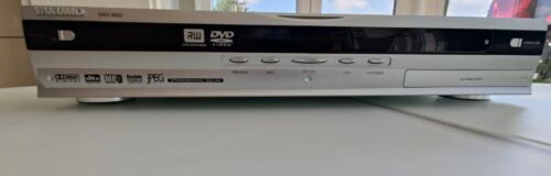 Yakumo DVD Recorder Master XL DRX 9000 - Bild 1 von 4