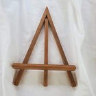 Bild 8 von 9
