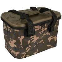 Fox Aquos Camolite 30L 41,5X28X27,5Cm - Angeltasche, Tackletasche, Tasche