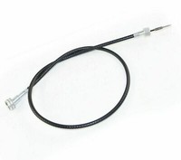 "Tachometer Speedo Kabel FüR Royal Enfield 350 500Cc Motorrad 54\" 66\" @Us"