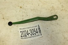 Palanca elevadora de tractor de jardín John Deere 214 1975-1987 M47999