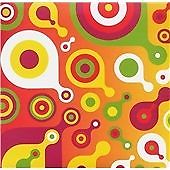 Lemonjelly.ky Lemon Jelly {Free P&P Tracked 24}