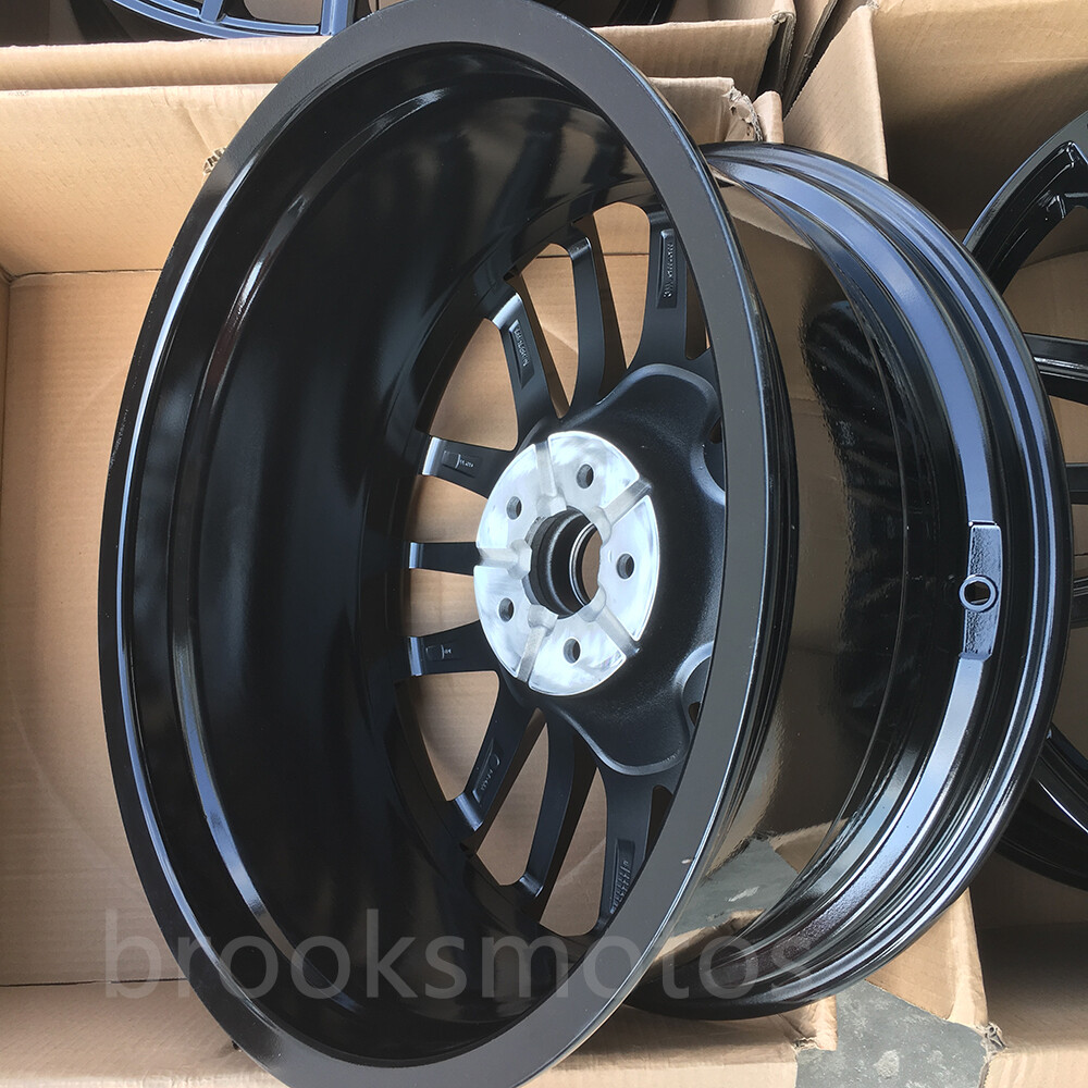 FOR Maserati Ghibli 21