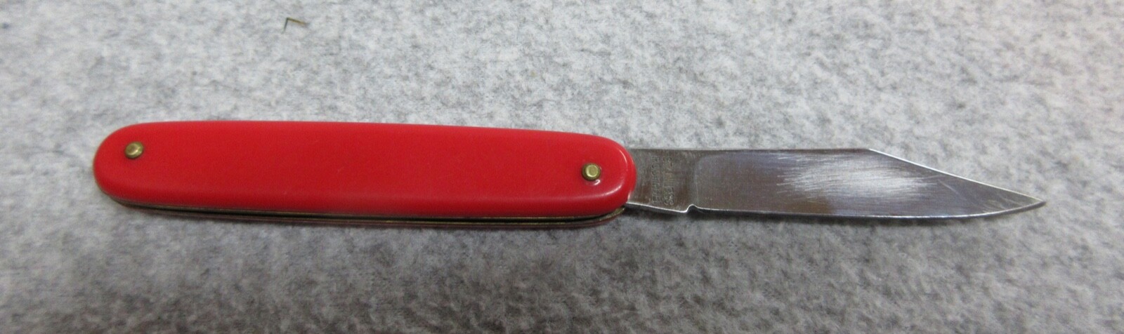Picture 1 of 5