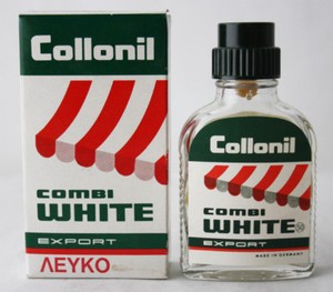 collonil polish
